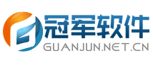 捕鱼纯净版